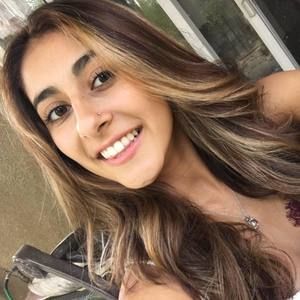 Meet your Posher, Bell