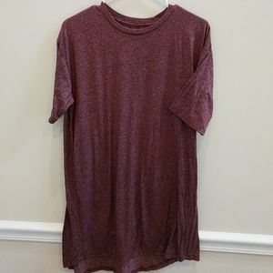 MENS Lularoe Patrick