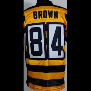 Meet your Posher, Ben