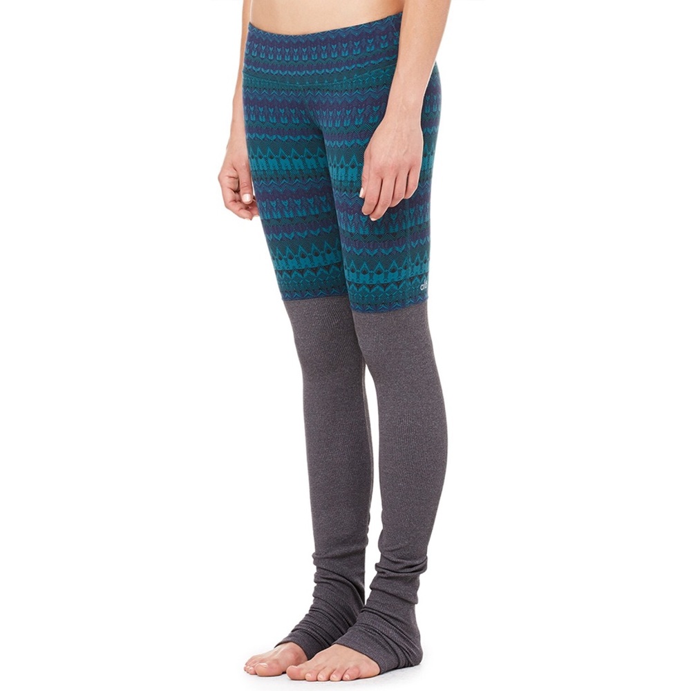 Alo Yoga Goddess Leggings