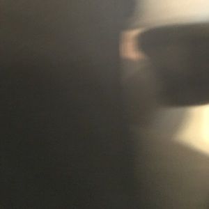 Meet your Posher, Tania