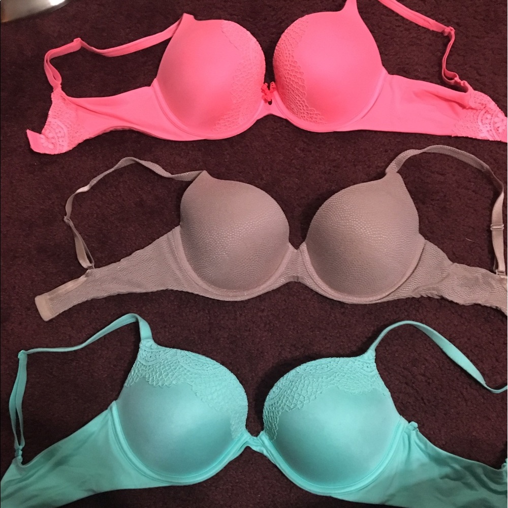 Victoria secret