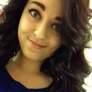 Meet your Posher, Rachael