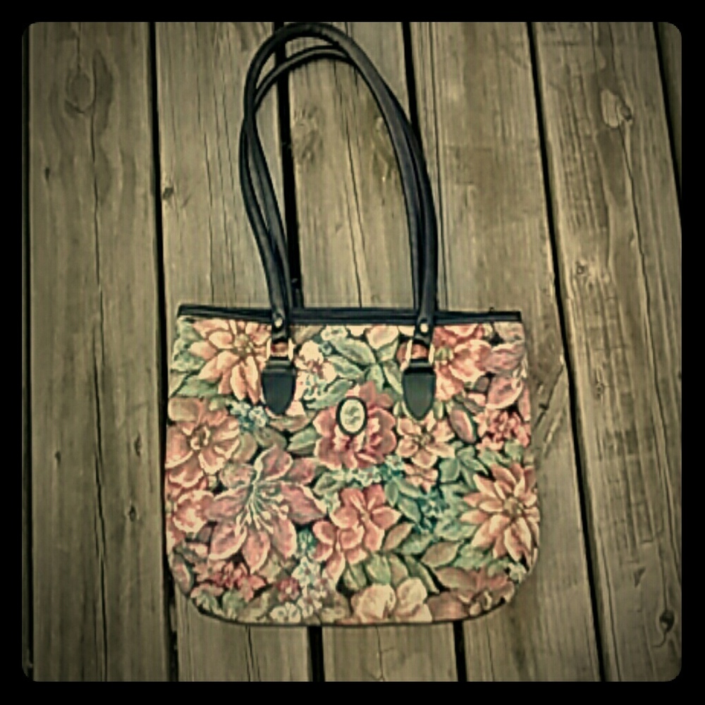 MITZI bag