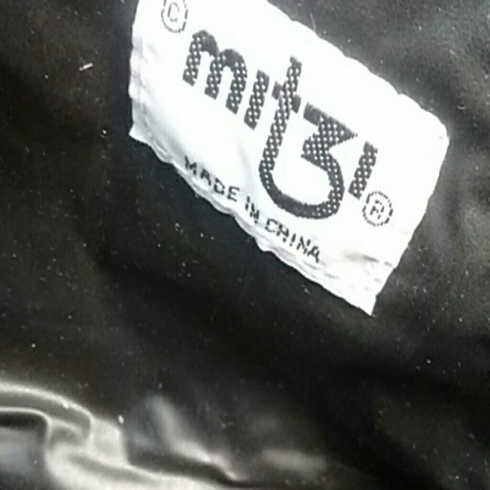 MITZI bag - Picture 4 of 7