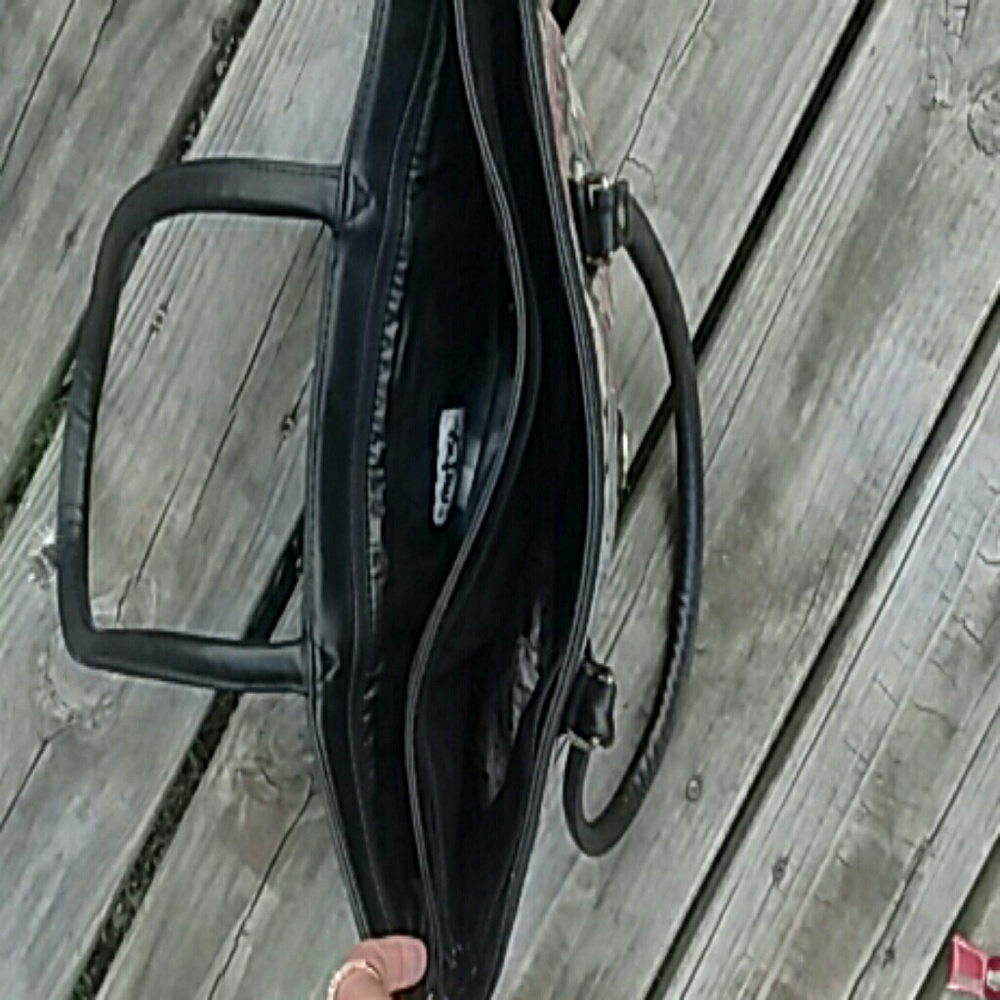MITZI bag - Picture 5 of 7