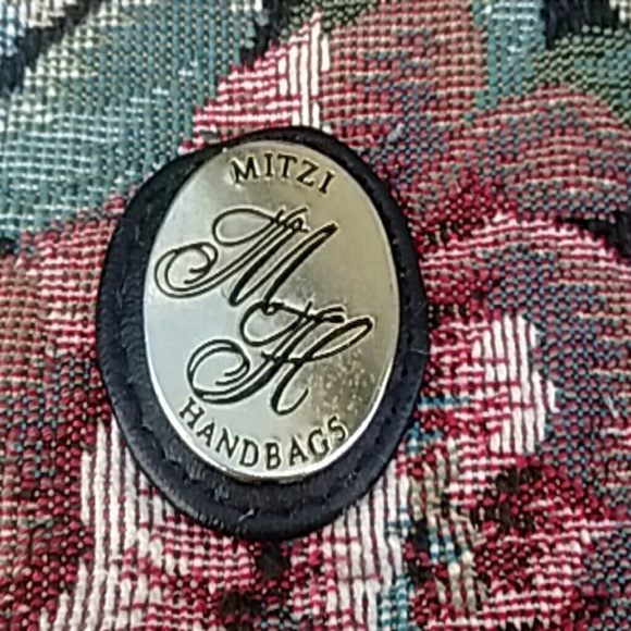 MITZI bag - Picture 2 of 7