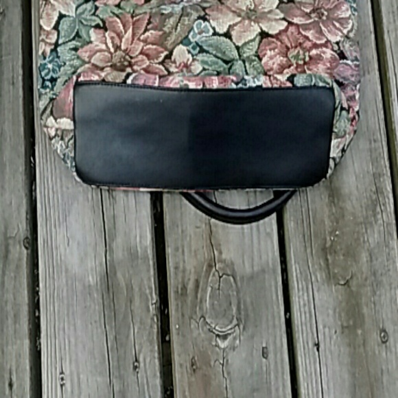 MITZI bag - Picture 3 of 7