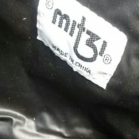 MITZI bag - Picture 4 of 7