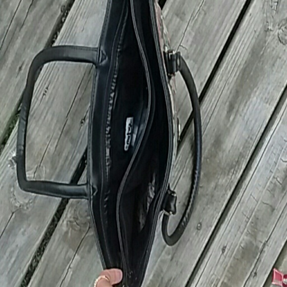 MITZI bag - Picture 5 of 7