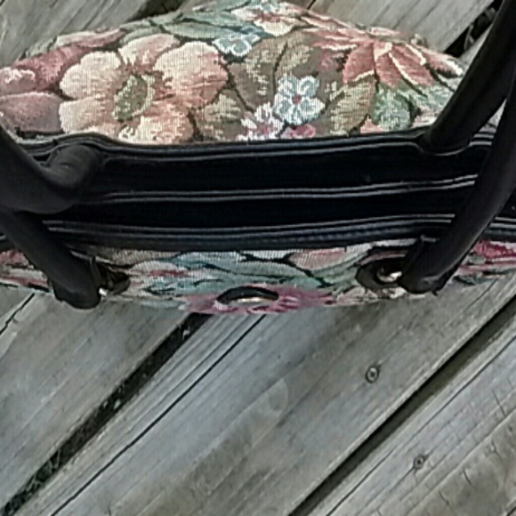 MITZI bag - Picture 6 of 7