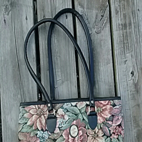 MITZI bag - Picture 7 of 7