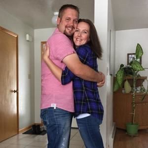 Meet your Posher, Miranda