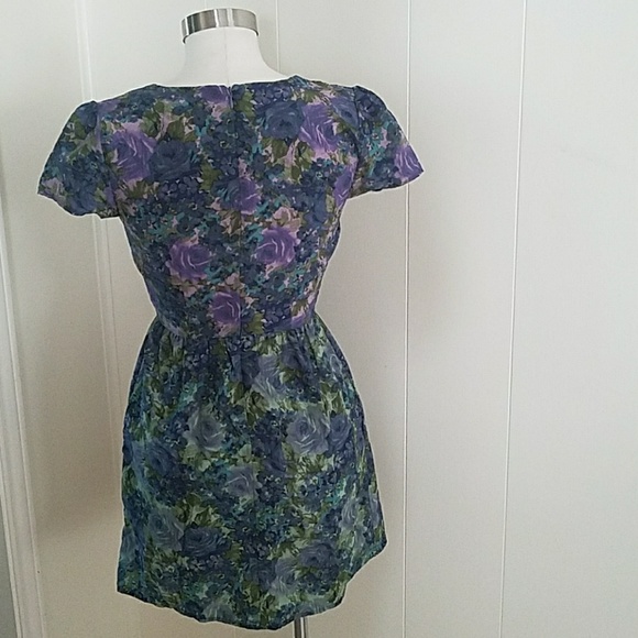 Mimi Chica - Picture 2 of 3