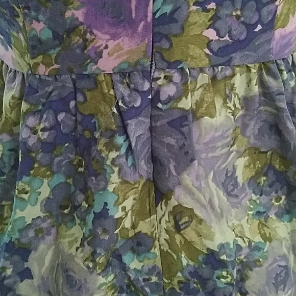 Mimi Chica - Picture 3 of 3