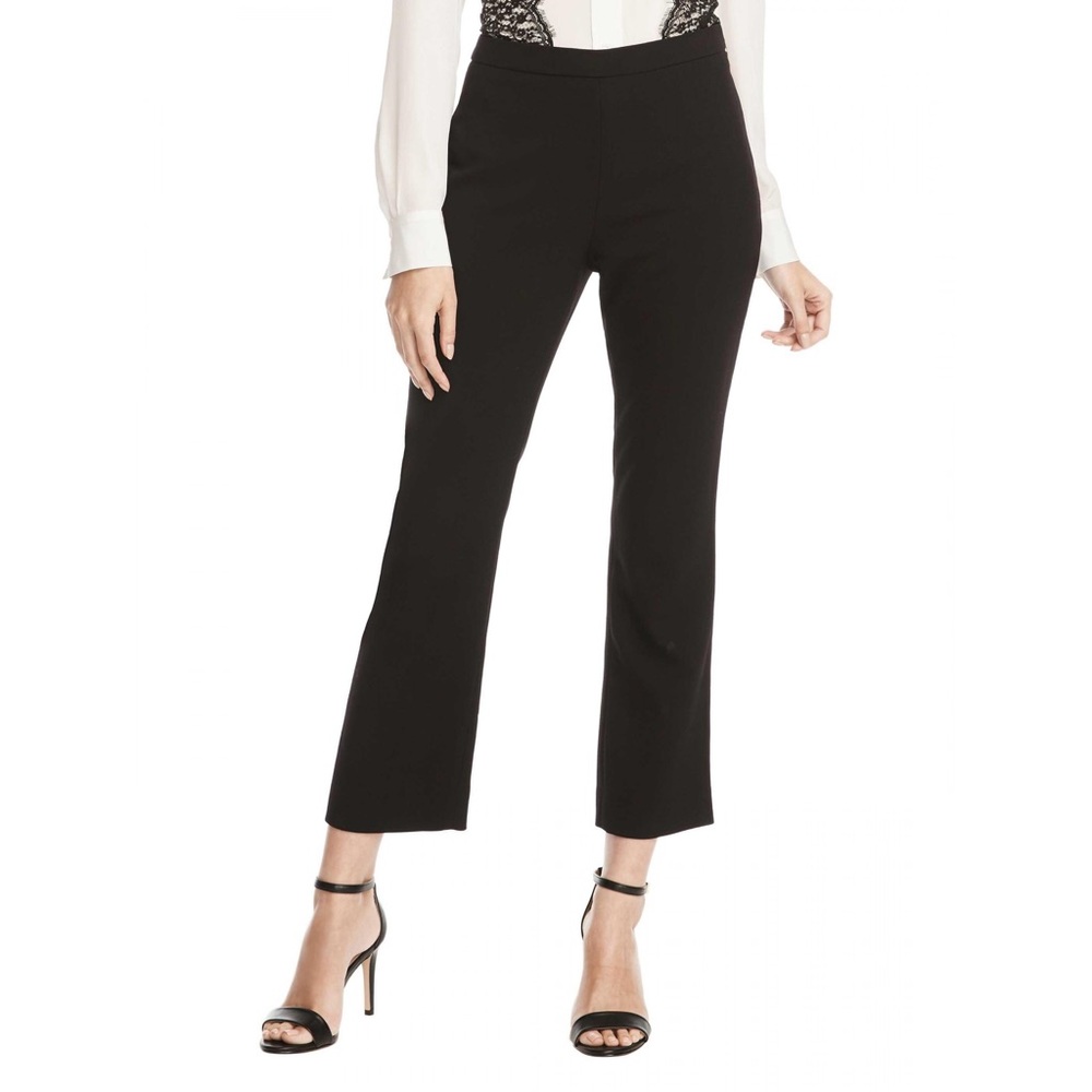 NWT- Draper James Sullivan Pant