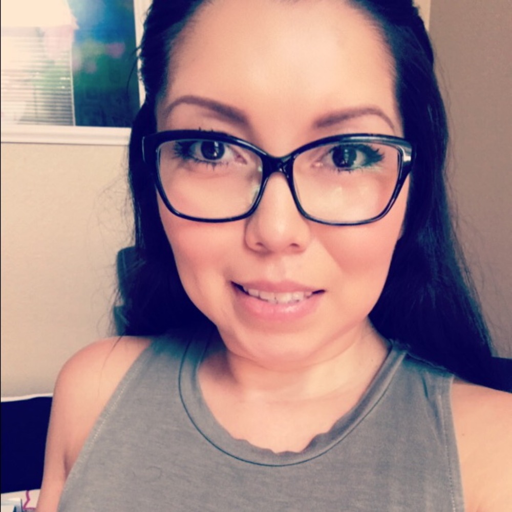 Meet your Posher, AW