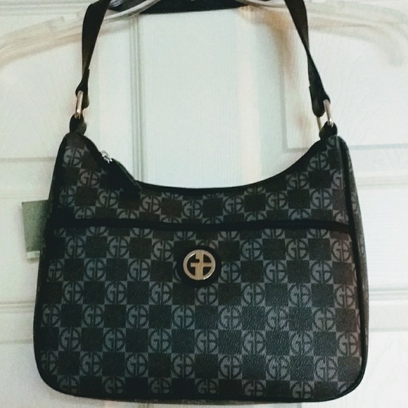 Giani Bernini - Picture 1 of 8