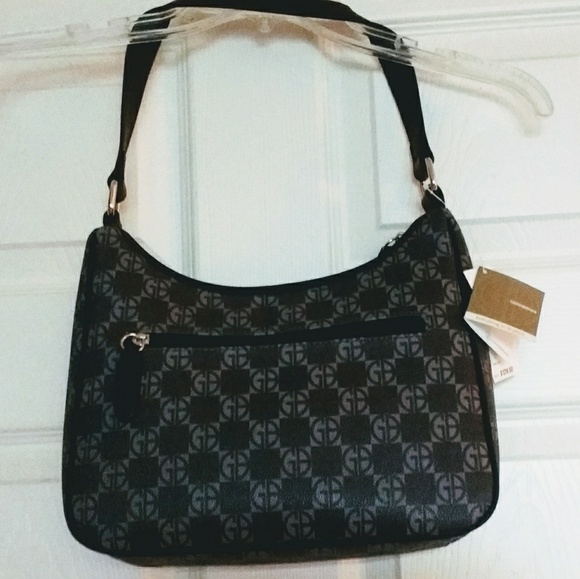 Giani Bernini - Picture 2 of 8