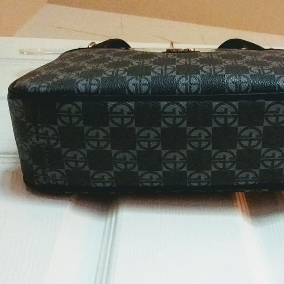 Giani Bernini - Picture 3 of 8