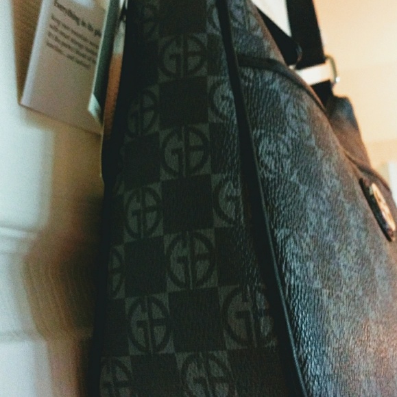 Giani Bernini - Picture 4 of 8