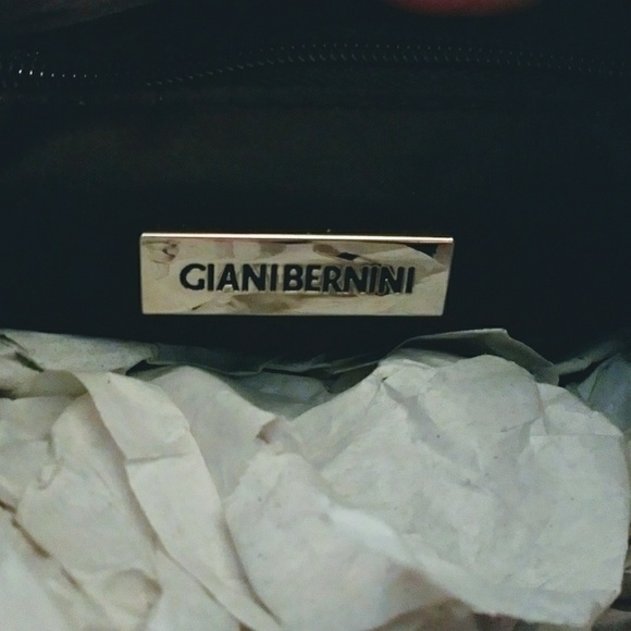 Giani Bernini - Picture 5 of 8