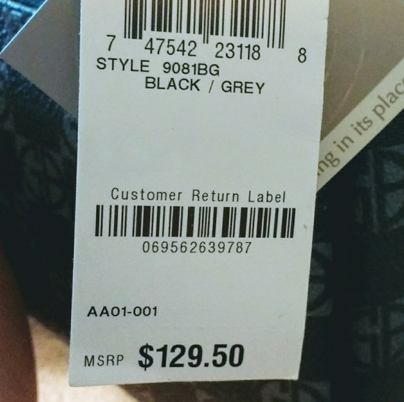 Giani Bernini - Picture 6 of 8