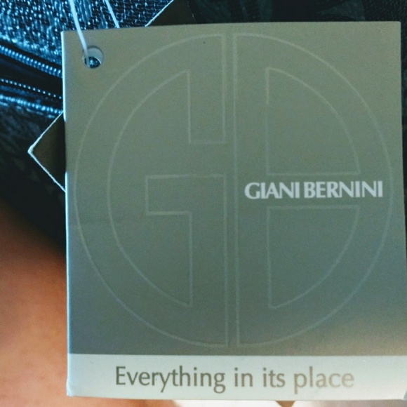Giani Bernini - Picture 8 of 8
