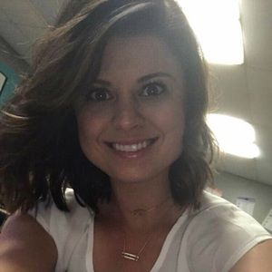 Meet your Posher, Brittni