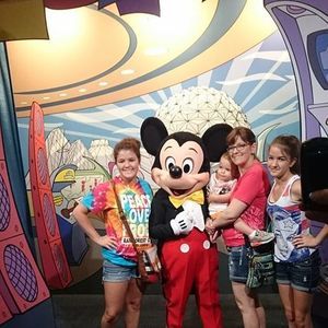 Meet your Posher, Liam