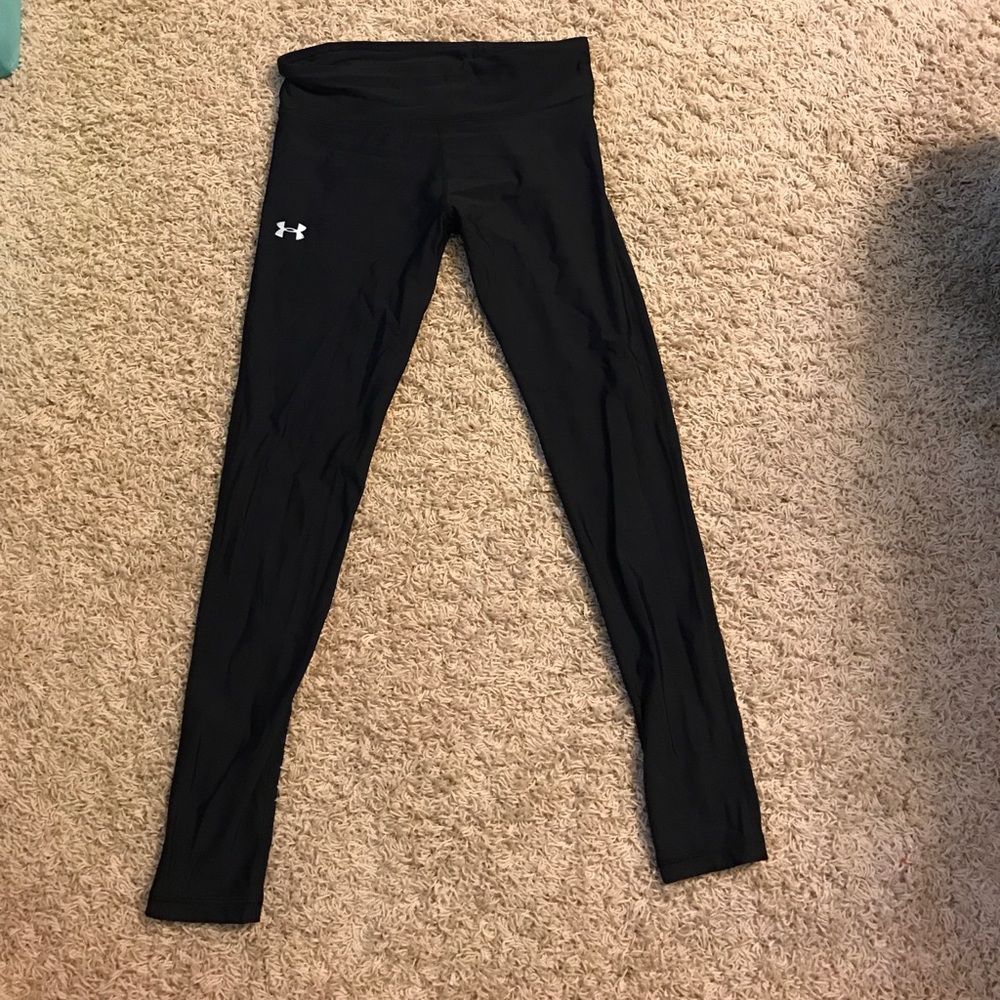 Under Armor Leggings