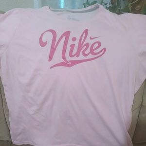 Nike T Shirt
