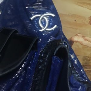 Meet your Posher, Mardo