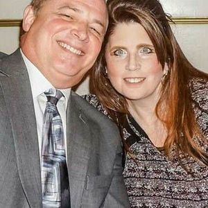 Meet your Posher, Tracy n traci