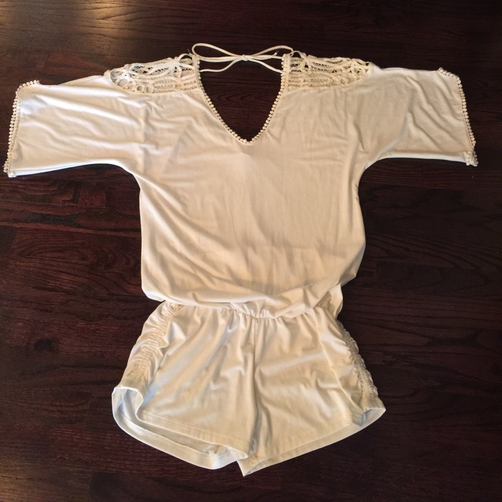 Romper