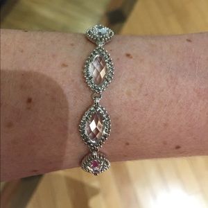 Kendra Scott Jana Bracelet.