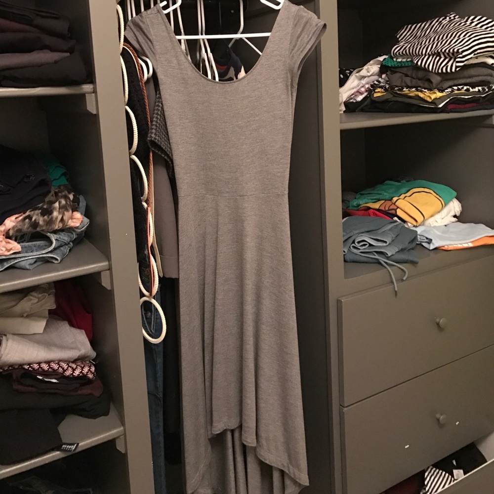 GAP dress