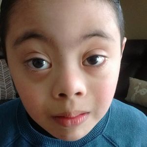 Meet your Posher, Salvador