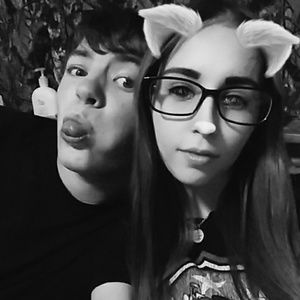 Meet your Posher, Kamellia