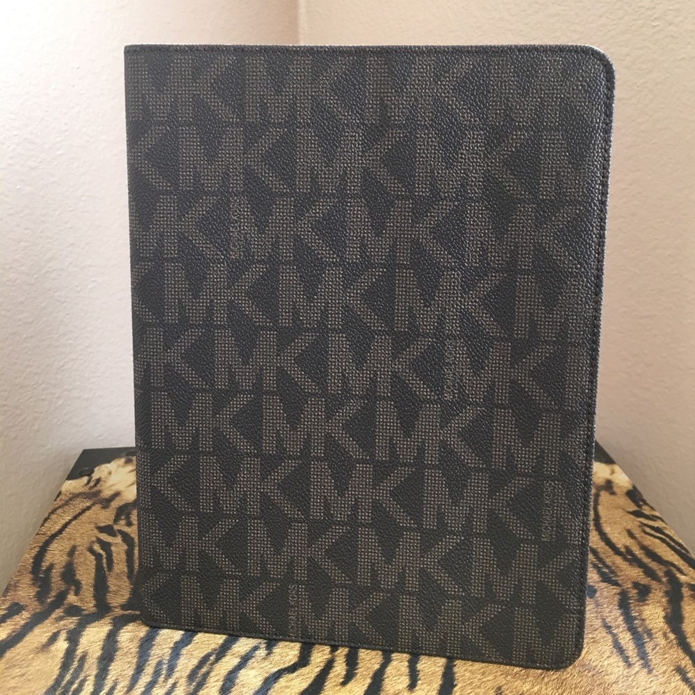 Michael Kors IPAD Case