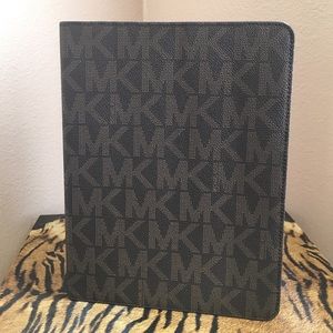 Michael Kors IPAD Case