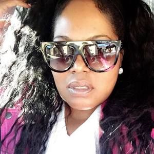 Meet your Posher, Sondi