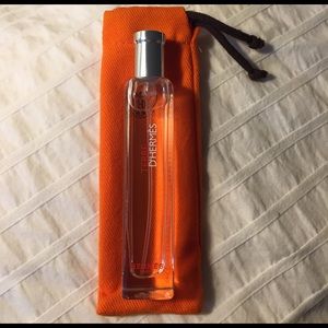 Terre D'Hermes Fragrance 15ml