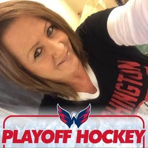 Meet your Posher, Colleen