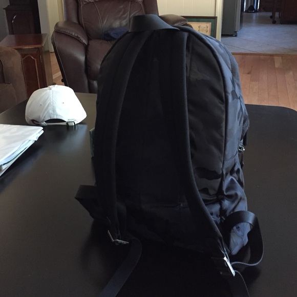 Michael Kors Back Pack
