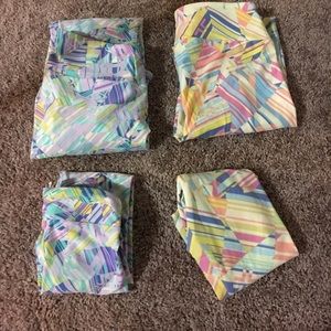 Mommy and Me Set