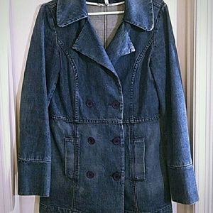 Bundle for @luv2garden