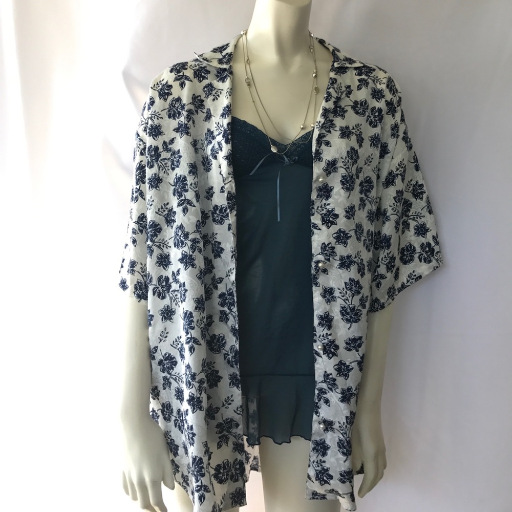 Victorias Secret vintage