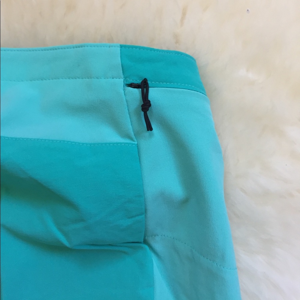 Reebok CrossFit Training Shorts - Picture 7 of 7