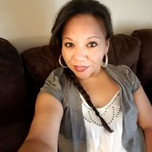 Meet your Posher, Ann